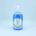 product-details